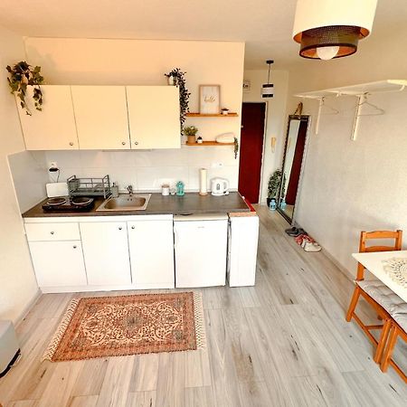 Apartmán Little View Liptovský Mikuláš Exteriér fotografie