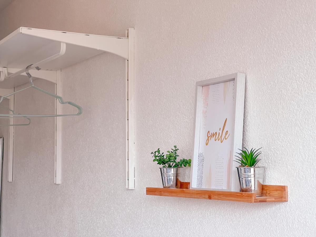 Apartmán Little View Liptovský Mikuláš Exteriér fotografie