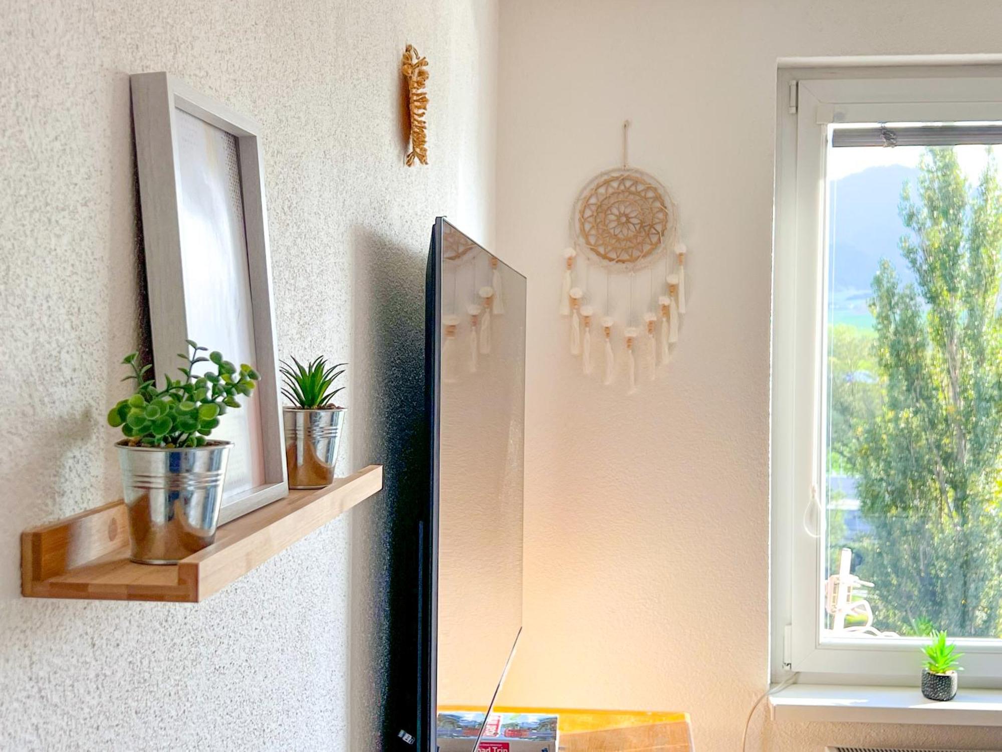 Apartmán Little View Liptovský Mikuláš Exteriér fotografie